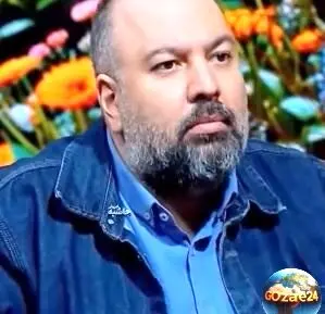 علی اوجی درباره رابطه‌اش با پدر مرحومش و خاطرات شخصی‌اش: چرا به مزار نمی‌روم؟