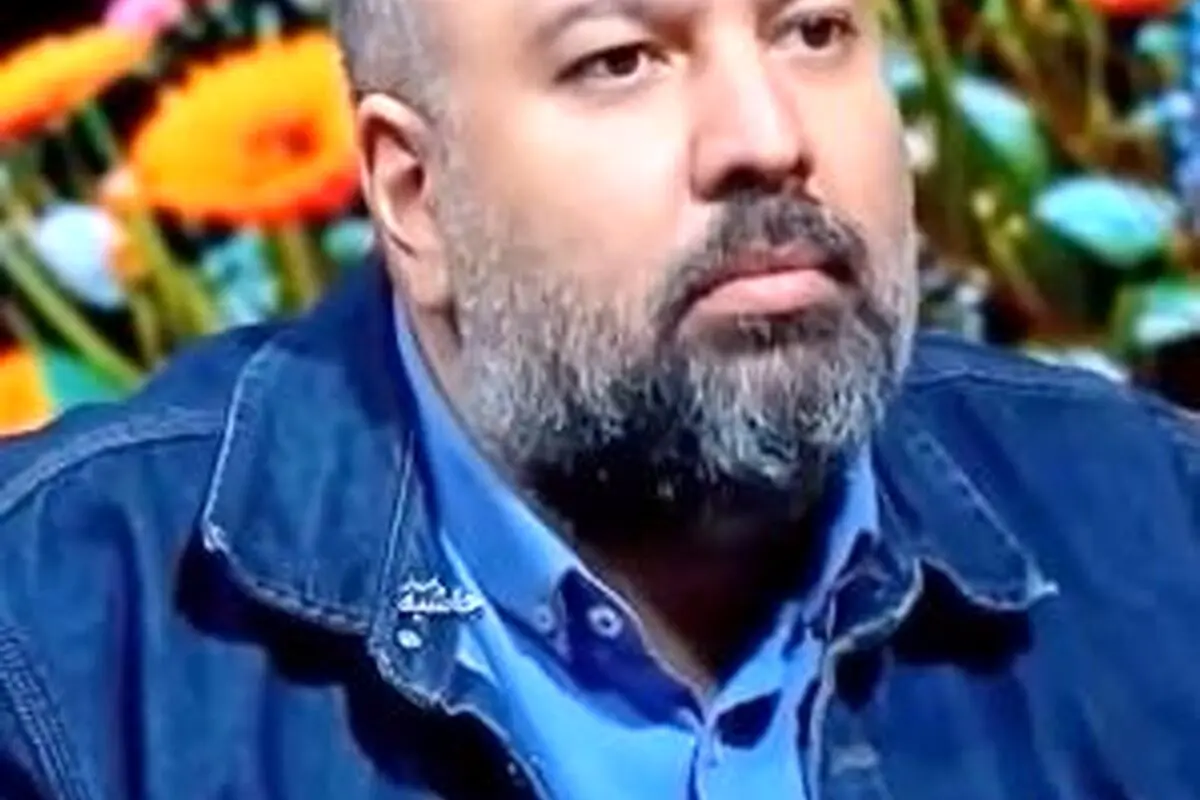 علی اوجی درباره رابطه‌اش با پدر مرحومش و خاطرات شخصی‌اش: چرا به مزار نمی‌روم؟