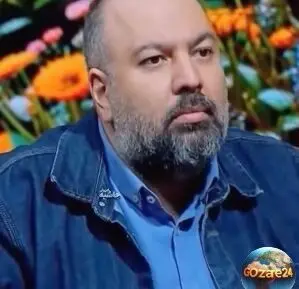 علی اوجی درباره رابطه‌اش با پدر مرحومش و خاطرات شخصی‌اش: چرا به مزار نمی‌روم؟