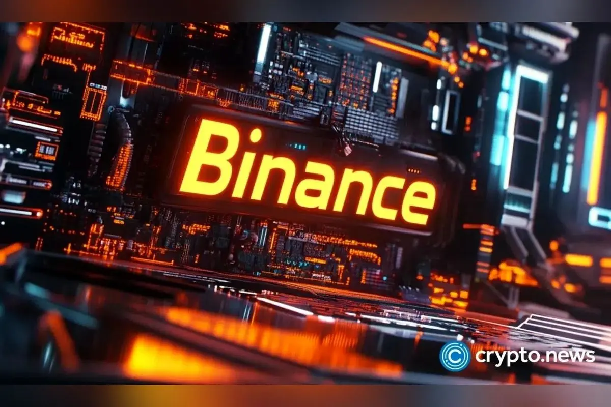 کاهش قیمت BNB و احتمال پایان روند نزولی؛ تحلیل تکنیکال و آینده بازار رمزارزها