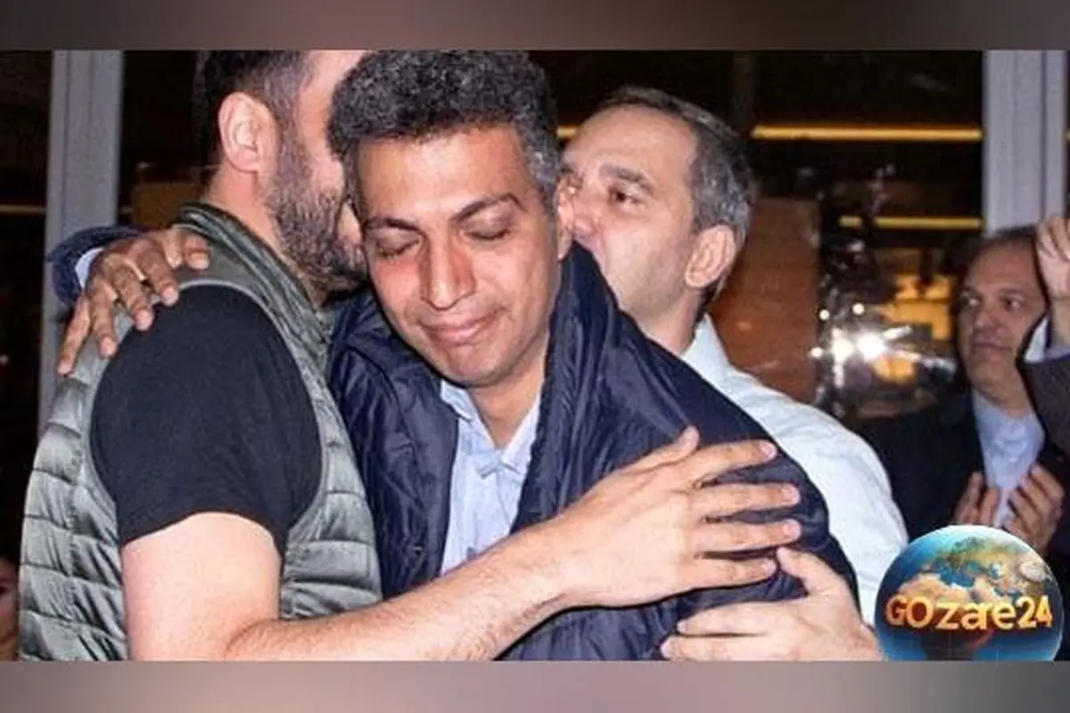 انتقاد تند میثم منیعی از عادل فردوسیپور: هزینه رسانهتان را به مردم سیستان اهدا کنید!