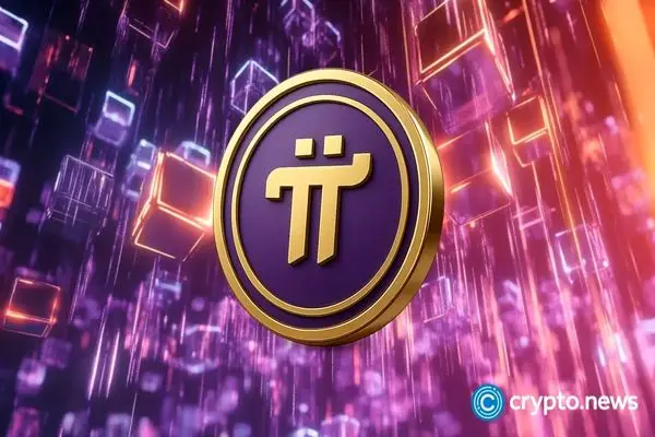 تحلیل تکنیکال و روند صعودی Pi Coin؛ فرصت‌های سودآور در انتظار سرمایه‌گذاران در شرایط نوسانی بازار