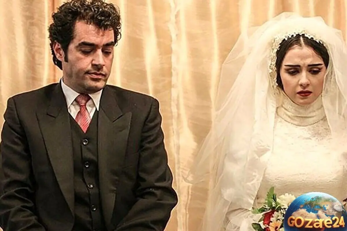 نگاهی به بازیگران و شخصیت‌های سریال ترکیه‌ای شهرزاد؛ رقابت اسماعیل حاجی‌اوغلو، ایتاچ شاشماز و دیگر ستاره‌ها