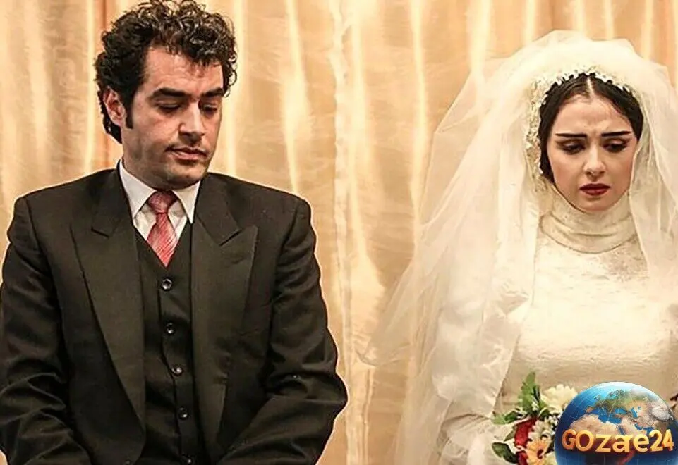 نگاهی به بازیگران و شخصیت‌های سریال ترکیه‌ای شهرزاد؛ رقابت اسماعیل حاجی‌اوغلو، ایتاچ شاشماز و دیگر ستاره‌ها