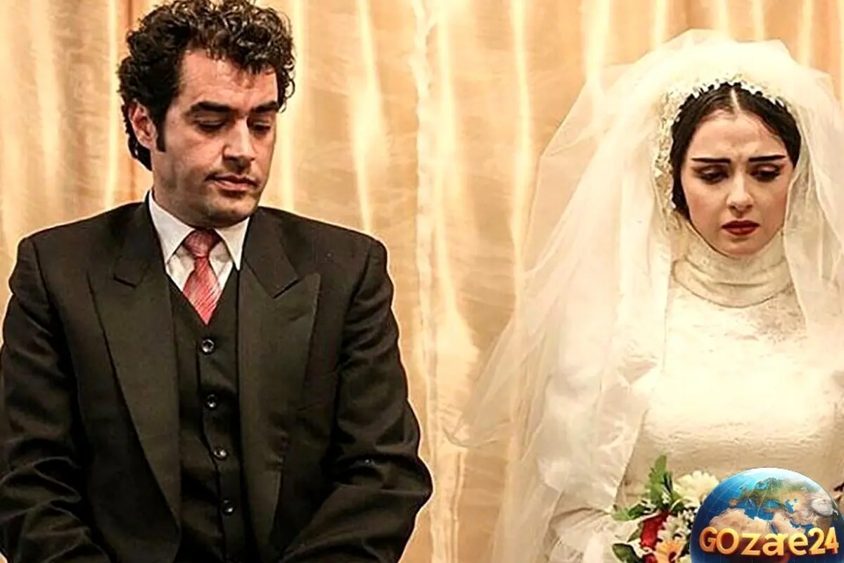 نگاهی به بازیگران و شخصیت‌های سریال ترکیه‌ای شهرزاد؛ رقابت اسماعیل حاجی‌اوغلو، ایتاچ شاشماز و دیگر ستاره‌ها