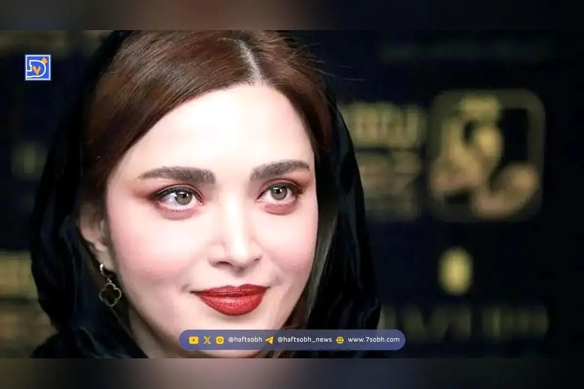 عکس‌های جدید گلچهره سجادیه در تئاتر همراه بهنوش طباطبایی؛ بازیگر کم‌کار سینما در کنار ستاره سریال آنام