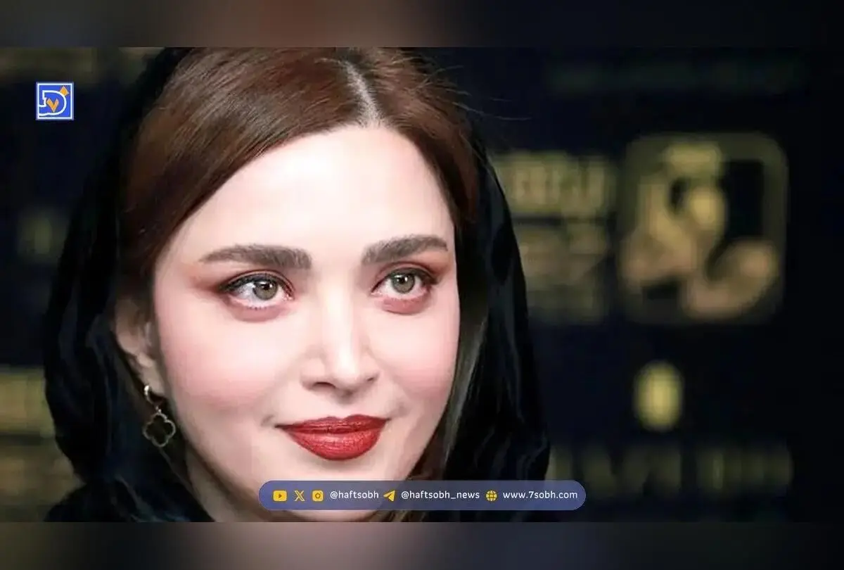عکس‌های جدید گلچهره سجادیه در تئاتر همراه بهنوش طباطبایی؛ بازیگر کم‌کار سینما در کنار ستاره سریال آنام