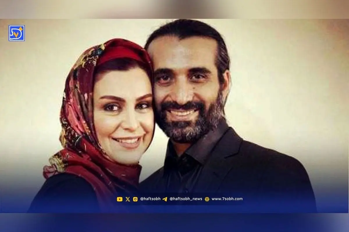بیوگرافی ماه چهره خلیلی، زندگی شخصی، درگذشت و اسرار مرگ او