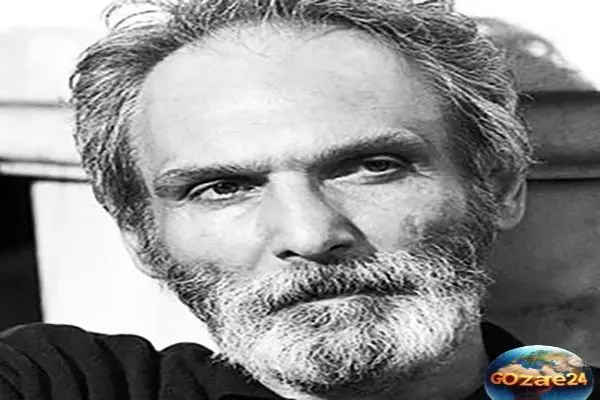 جهانگیر الماسی: آدمکشان اسرائیلی شایسته نفرین الهی هستند و خداوند انتقام مظلومان را خواهد گرفت