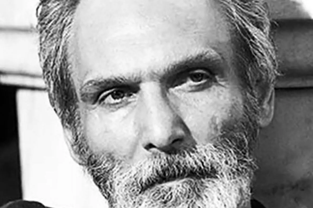 جهانگیر الماسی: آدمکشان اسرائیلی شایسته نفرین الهی هستند و خداوند انتقام مظلومان را خواهد گرفت