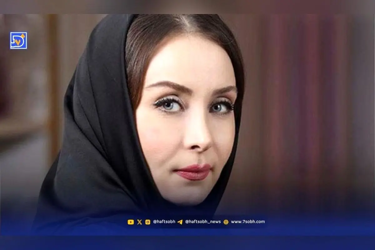 حدیث فولادوند در ۴۷ سالگی؛ رازهای طبیعی حفظ زیبایی و جوانی بدون جراحیهای تهاجمی