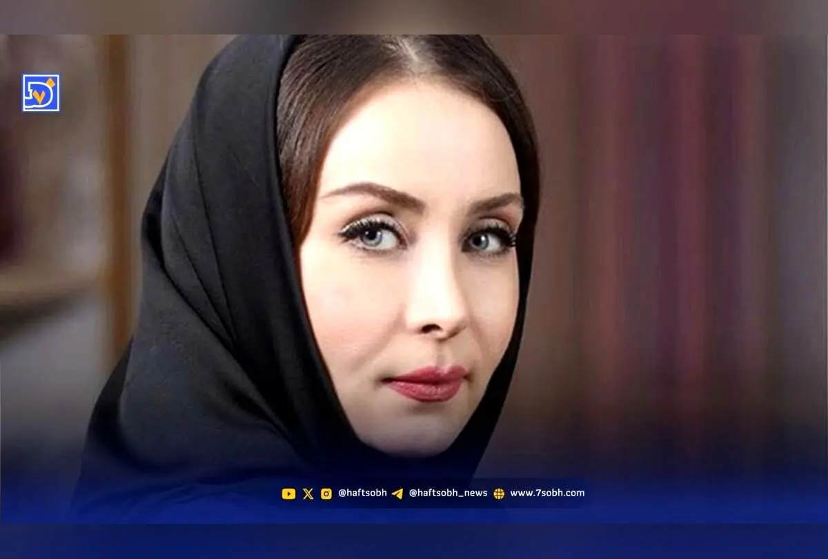 حدیث فولادوند در ۴۷ سالگی؛ رازهای طبیعی حفظ زیبایی و جوانی بدون جراحی‌های تهاجمی