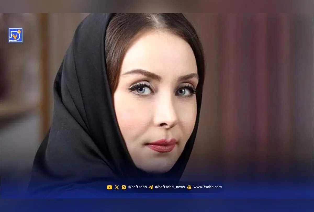 حدیث فولادوند در ۴۷ سالگی؛ رازهای طبیعی حفظ زیبایی و جوانی بدون جراحی‌های تهاجمی