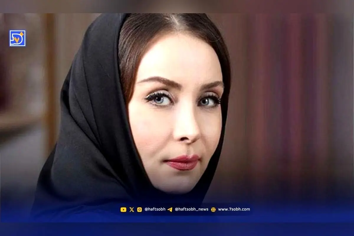 حدیث فولادوند در ۴۷ سالگی؛ رازهای طبیعی حفظ زیبایی و جوانی بدون جراحی‌های تهاجمی