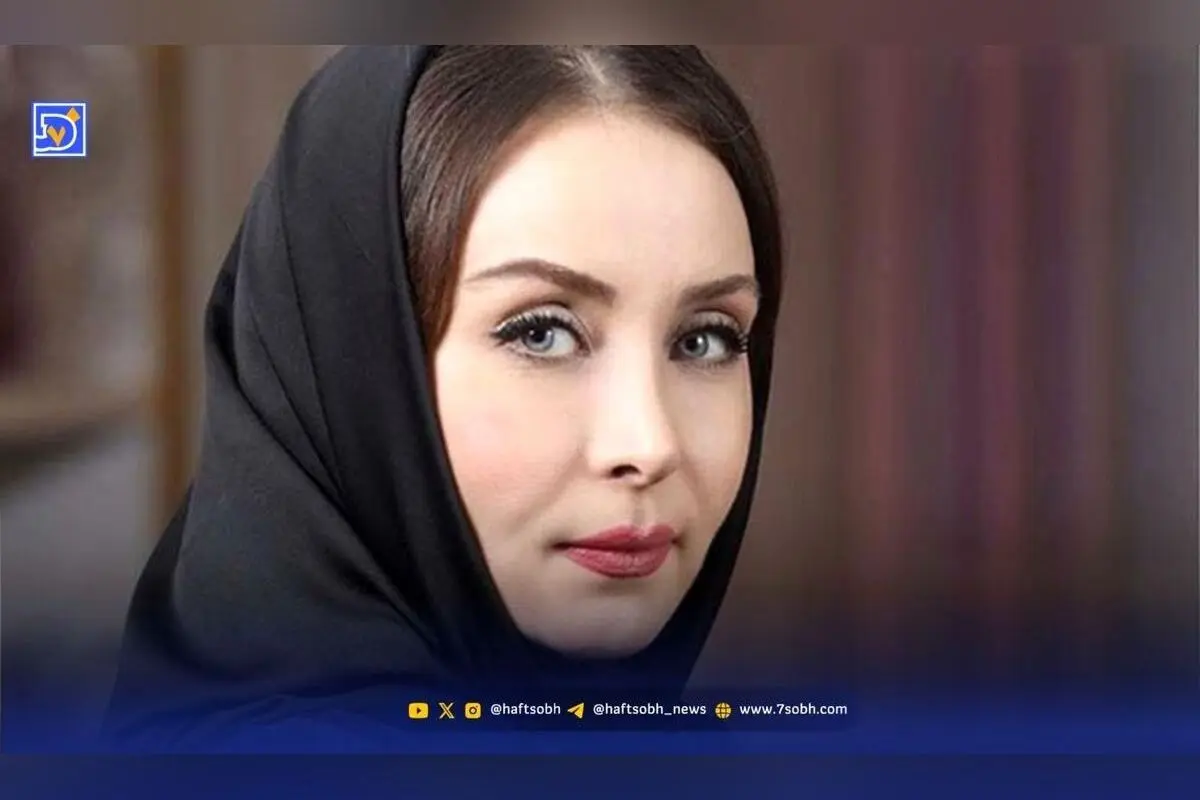 حدیث فولادوند در ۴۷ سالگی؛ رازهای طبیعی حفظ زیبایی و جوانی بدون جراحی‌های تهاجمی