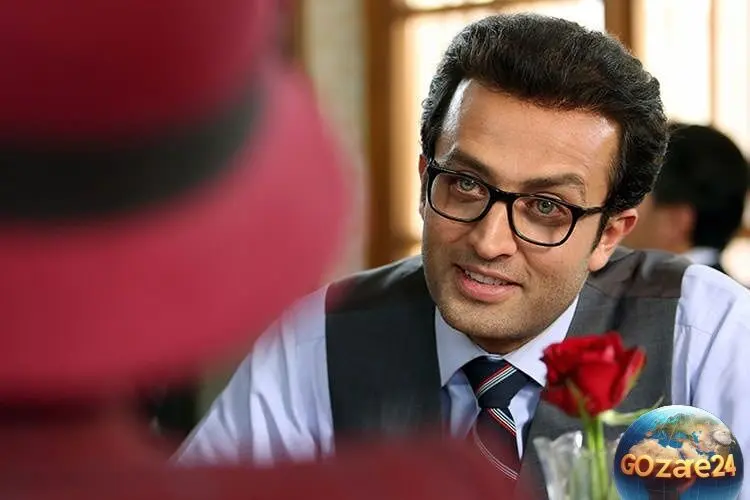 زندگی شخصی و حرفه‌ای مصطفی زمانی؛ بازیگری محبوب با نقش یوسف پیامبر و وضعیت ازدواج او