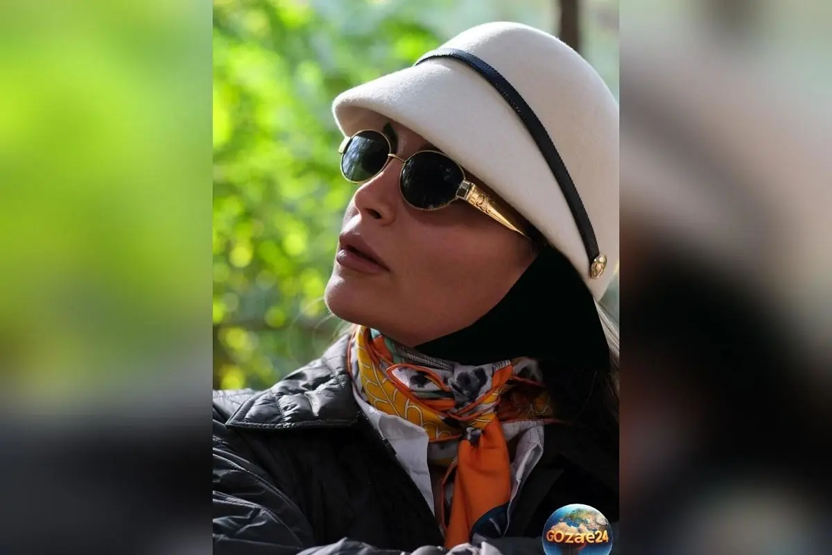 چیدمان مدرن و لوکس اتاق خواب نگار فرهمند همسر سابق پژمان جمشیدی + عکس و سبک دکوراسیون امروزی