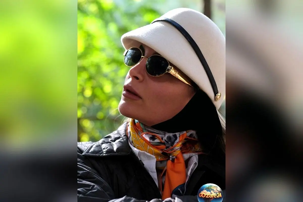 چیدمان مدرن و لوکس اتاق خواب نگار فرهمند همسر سابق پژمان جمشیدی + عکس و سبک دکوراسیون امروزی