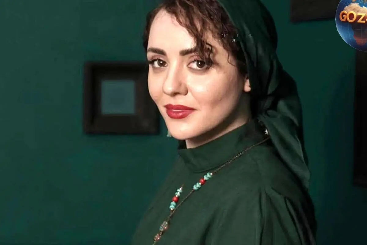 بیوگرافی کامل حوریه مقدم، بازیگر شام ایرانی، سن، آثار هنری و همکاری با سالار عقیلی