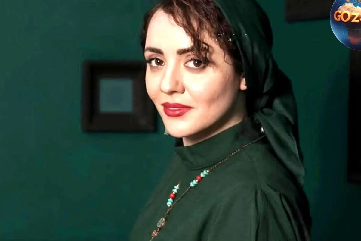 بیوگرافی کامل حوریه مقدم، بازیگر شام ایرانی، سن، آثار هنری و همکاری با سالار عقیلی