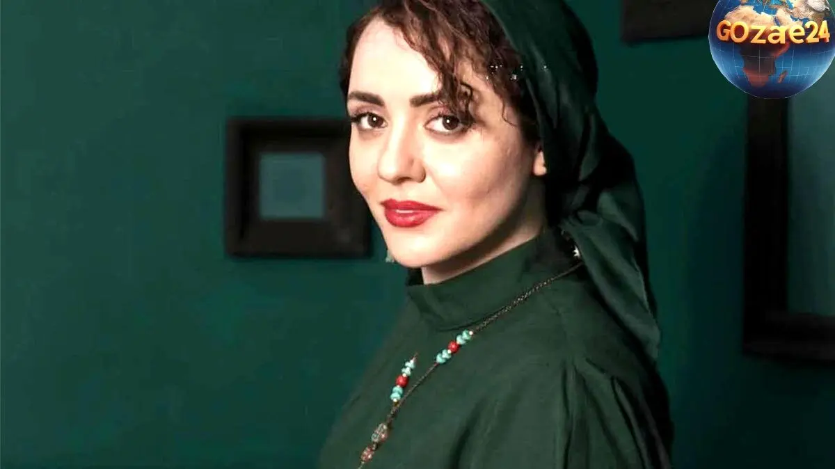 بیوگرافی کامل حوریه مقدم، بازیگر شام ایرانی، سن، آثار هنری و همکاری با سالار عقیلی