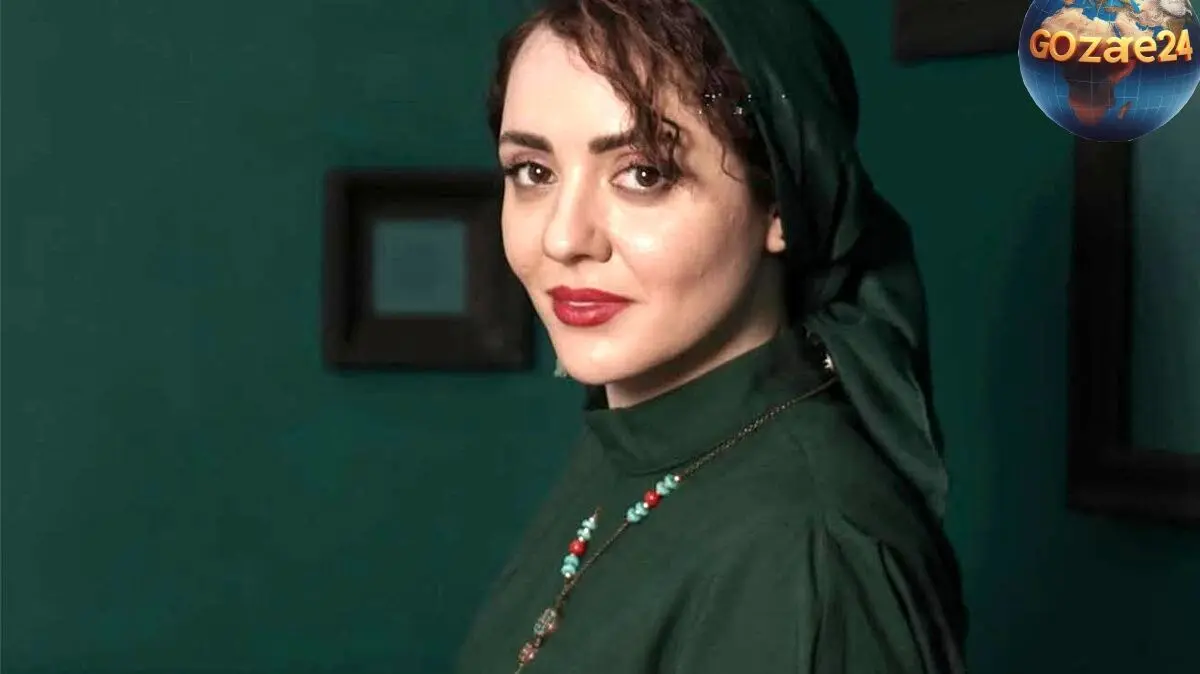 بیوگرافی کامل حوریه مقدم، بازیگر شام ایرانی، سن، آثار هنری و همکاری با سالار عقیلی