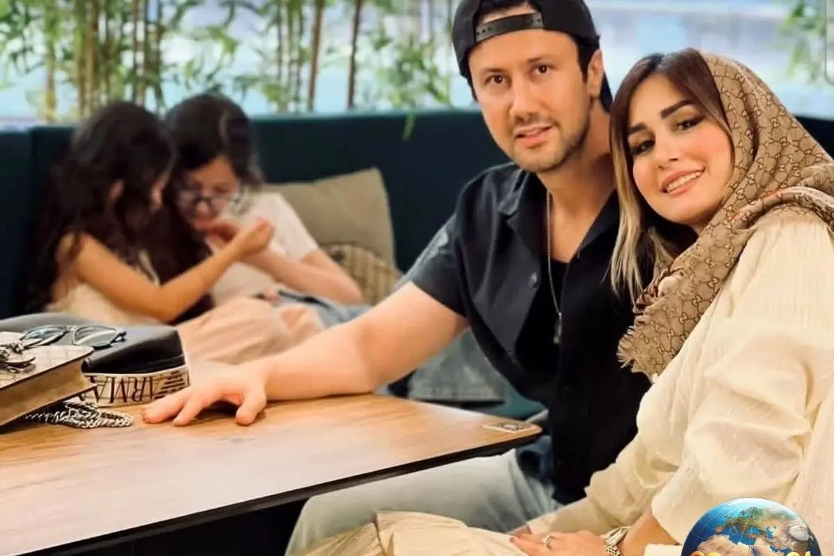 عاقبت لج و لجبازی با شاهرخ استخری؛ واکنش تند و عبرتآموز بازیگر محبوب در مقابل بیمهریها