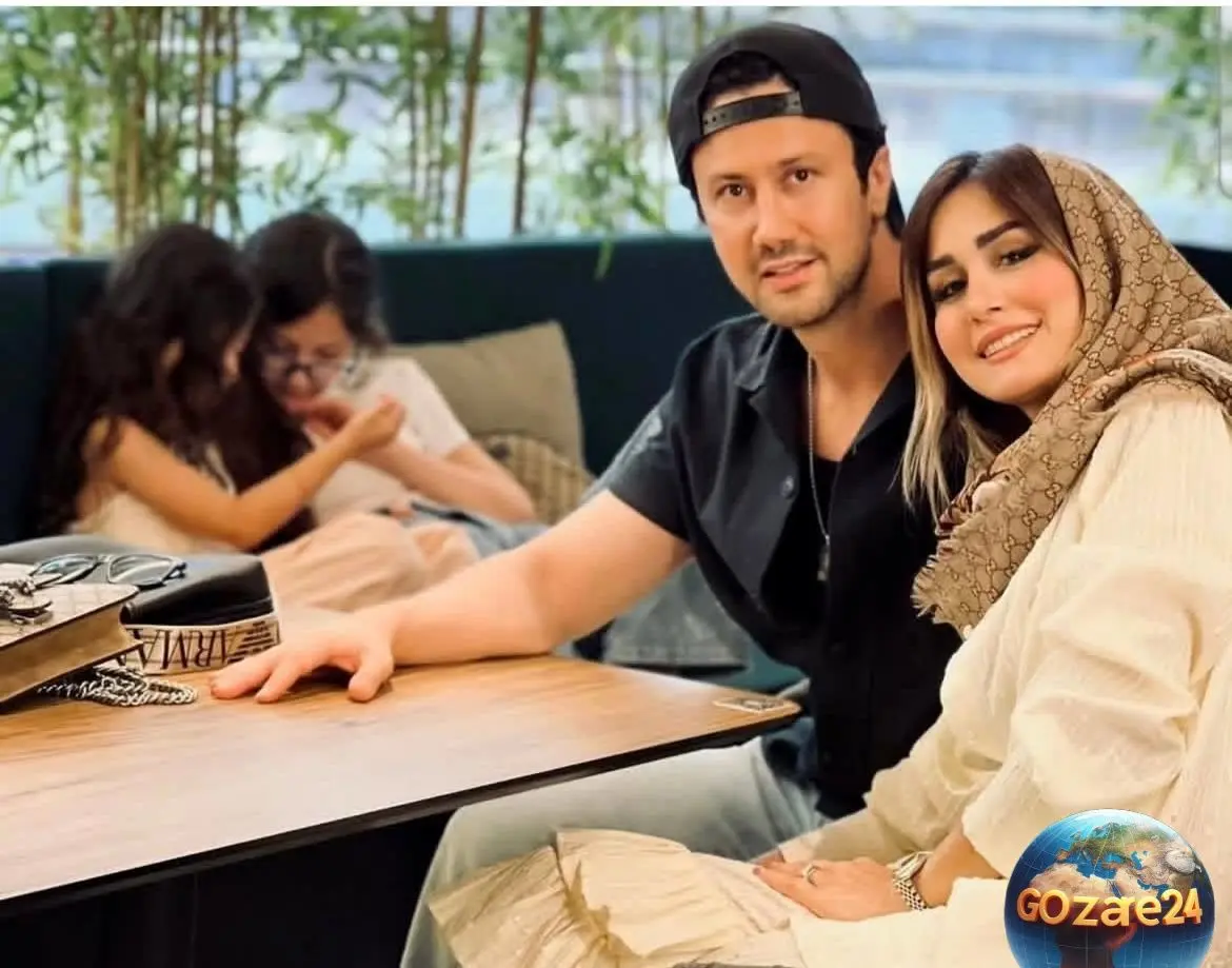 عاقبت لج و لجبازی با شاهرخ استخری؛ واکنش تند و عبرت‌آموز بازیگر محبوب در مقابل بی‌مهری‌ها