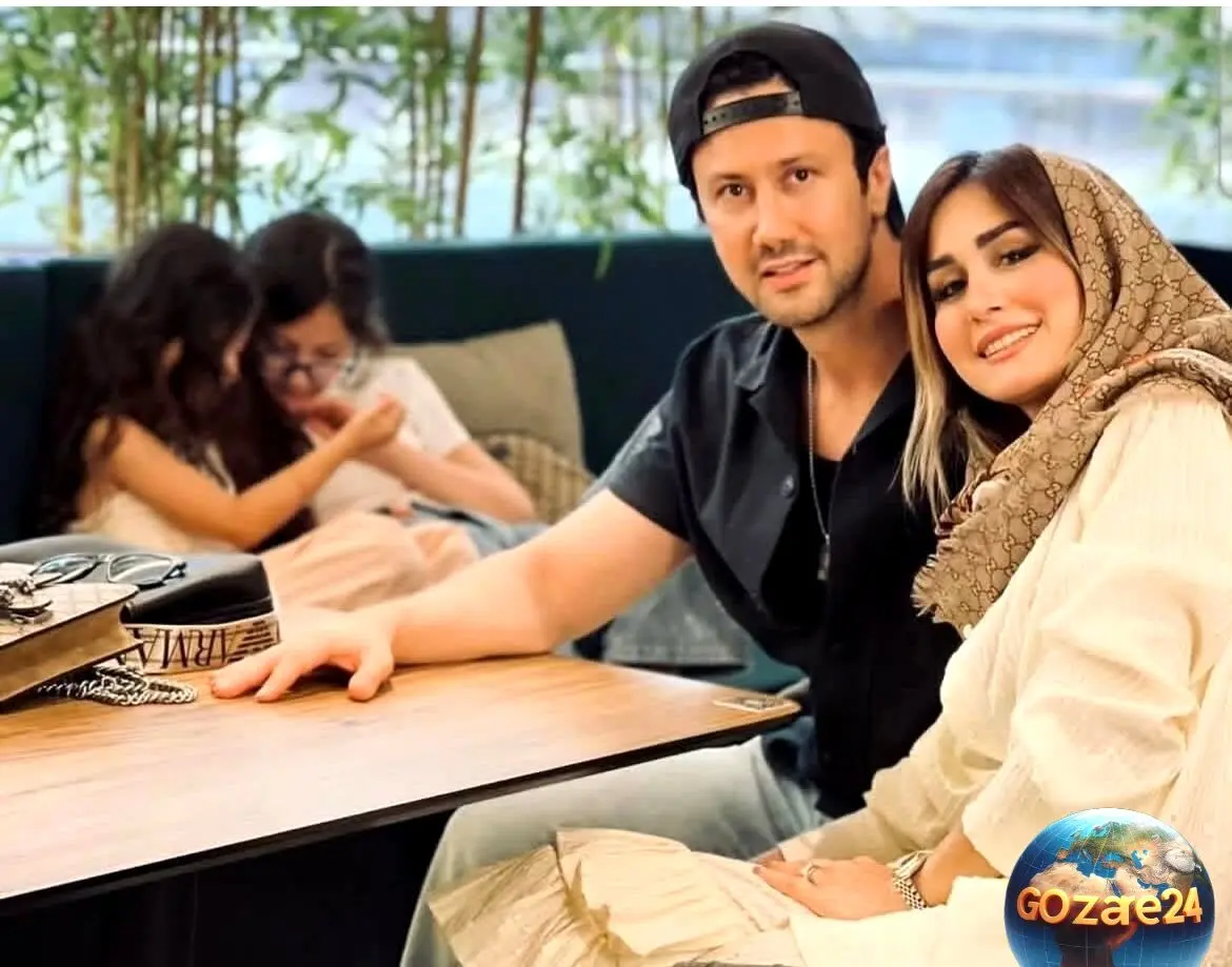 عاقبت لج و لجبازی با شاهرخ استخری؛ واکنش تند و عبرت‌آموز بازیگر محبوب در مقابل بی‌مهری‌ها