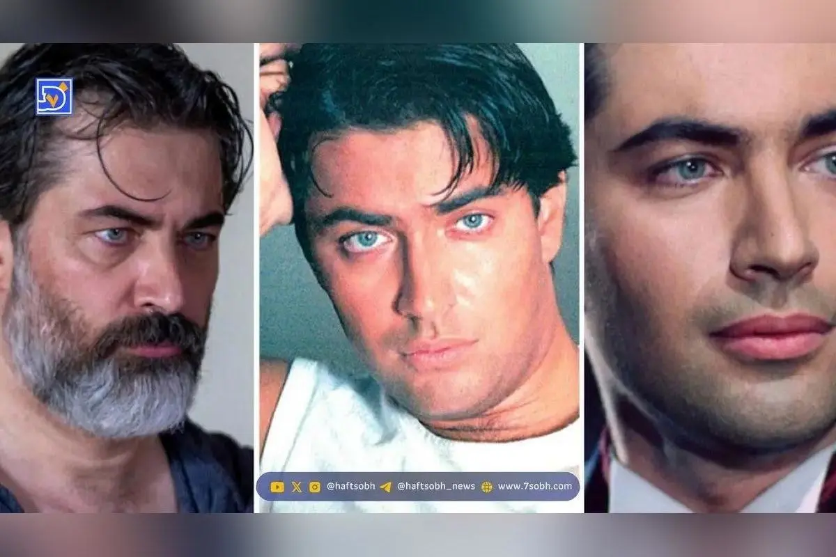 زندگی و هنر پارسا پیروزفر؛ سفرهای هیجان‌انگیز، رژیم غذایی سالم و موفقیت‌های بین‌المللی