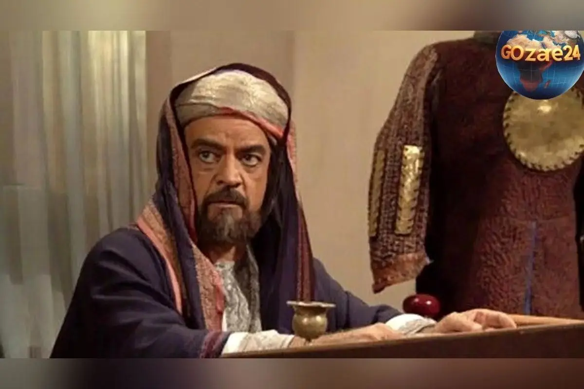 عکس دختر مهدی فخیم زاده با شباهت حیرت‌انگیز به پدر؛ راز زیبایی و هنر در خانواده فخیم زاده