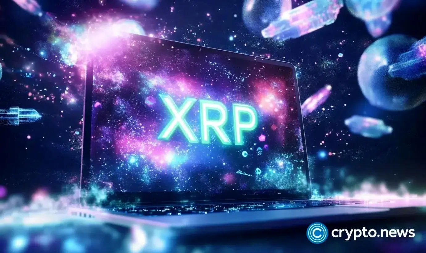 سقوط سنگین ریپل (XRP) و خطر ورشکستگی بزرگ‌ترین نهنگ‌ها در بازار رمزارزها