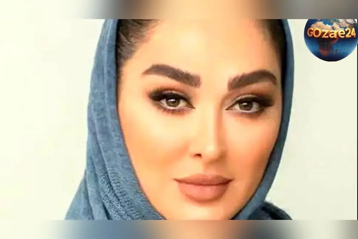 عکس جدید و لوکس حلقه ازدواج الهام حمیدی و همسرش | سلیقه خاص و لاکچری بازیگر محبوب