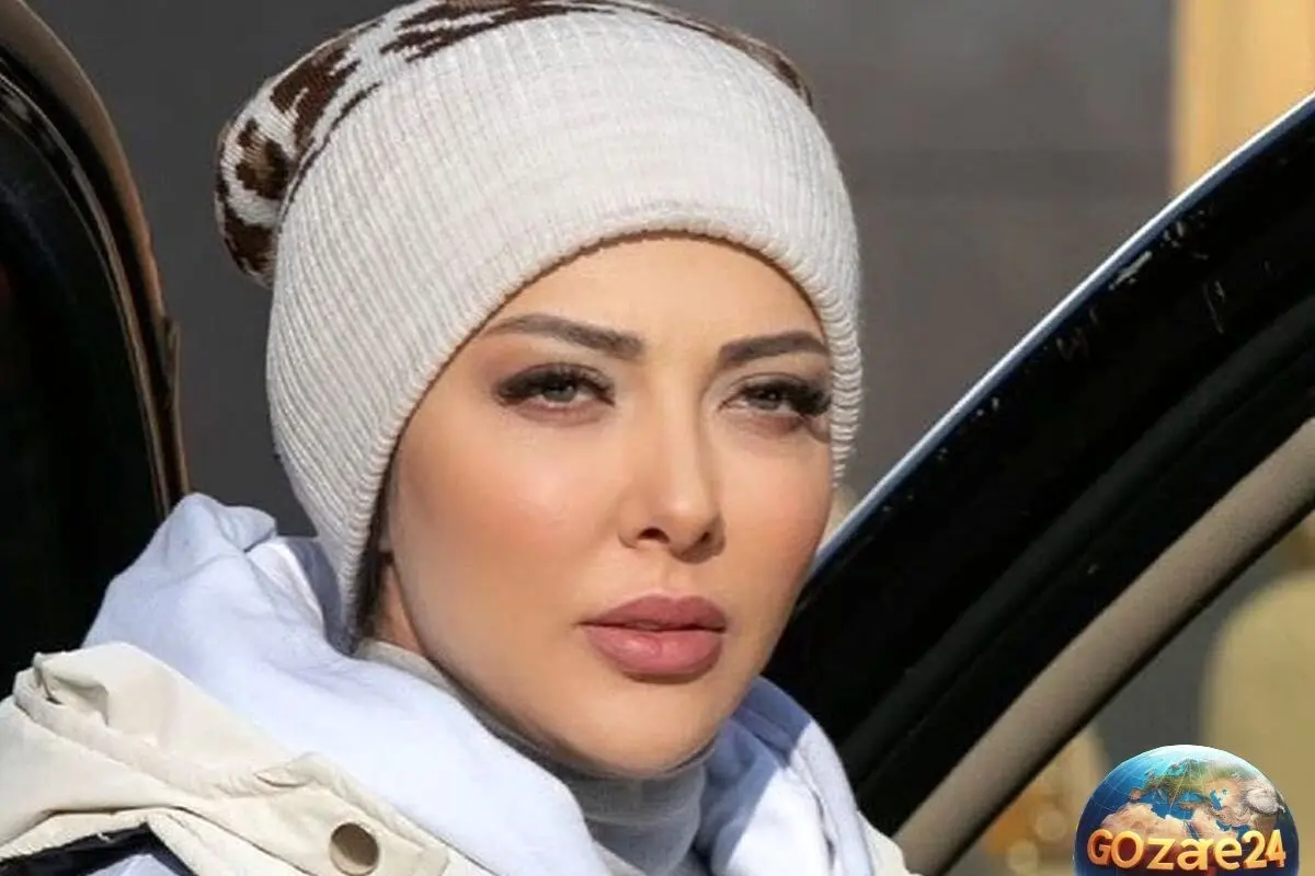 دلبری لیلا اوتادی با استایل رنگی و شاد در صفحه اینستاگرام؛ تصویری متفاوت و دیدنی