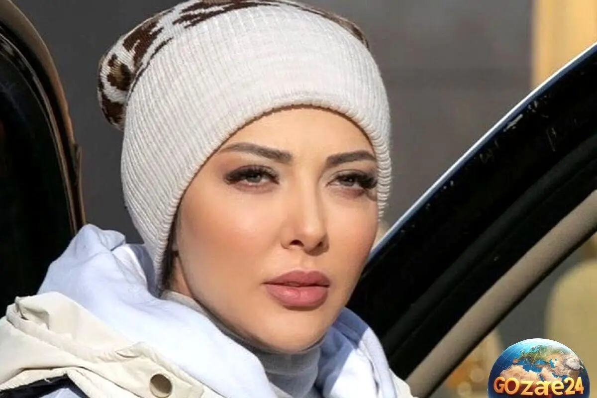 دلبری لیلا اوتادی با استایل رنگی و شاد در صفحه اینستاگرام؛ تصویری متفاوت و دیدنی