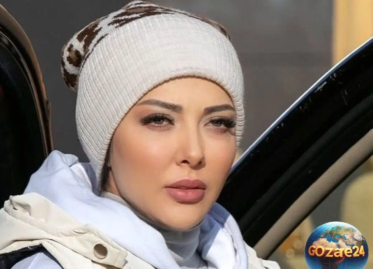 دلبری لیلا اوتادی با استایل رنگی و شاد در صفحه اینستاگرام؛ تصویری متفاوت و دیدنی
