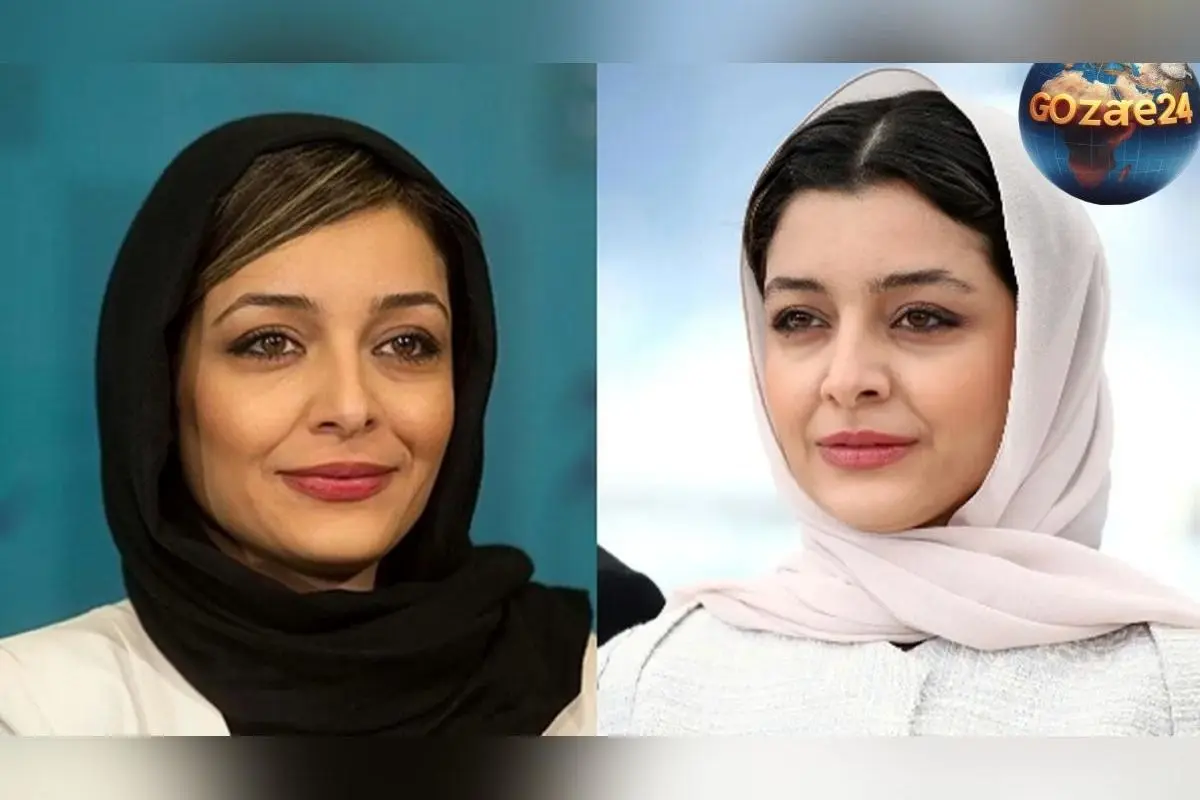 عکس خانه ساره بیات و همسرش علیرضا افکاری + دکوراسیون لوکس و زیبا