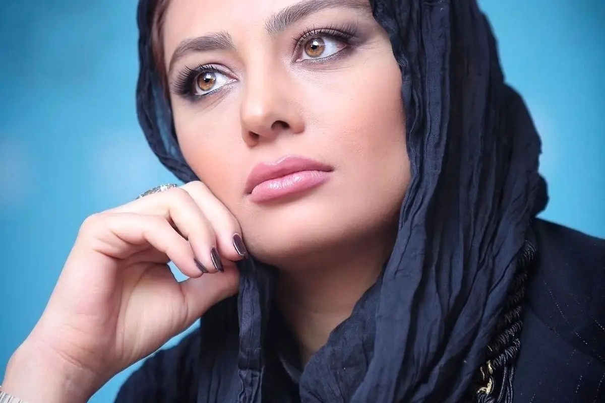 استایل رنگارنگ و جذاب یکتا ناصر؛ نگاهی به لباسهای زیبا و متفاوت این ستاره محبوب