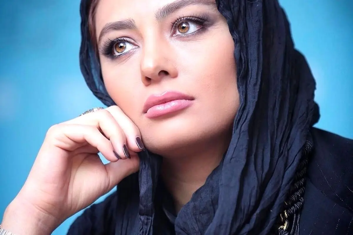 استایل رنگارنگ و جذاب یکتا ناصر؛ نگاهی به لباس‌های زیبا و متفاوت این ستاره محبوب