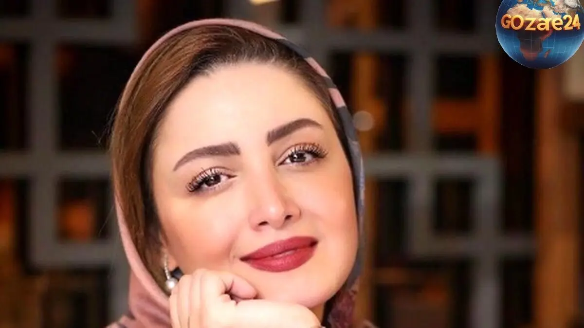 تصویر جدید شیلا خداداد از عشق عمیق و محبت بی‌نظیرش به همسرش؛ واکنش مثبت کاربران