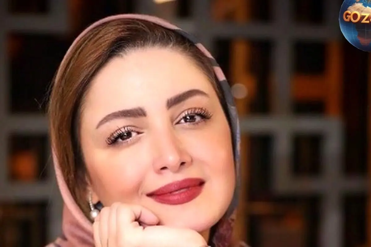 تصویر جدید شیلا خداداد از عشق عمیق و محبت بی‌نظیرش به همسرش؛ واکنش مثبت کاربران