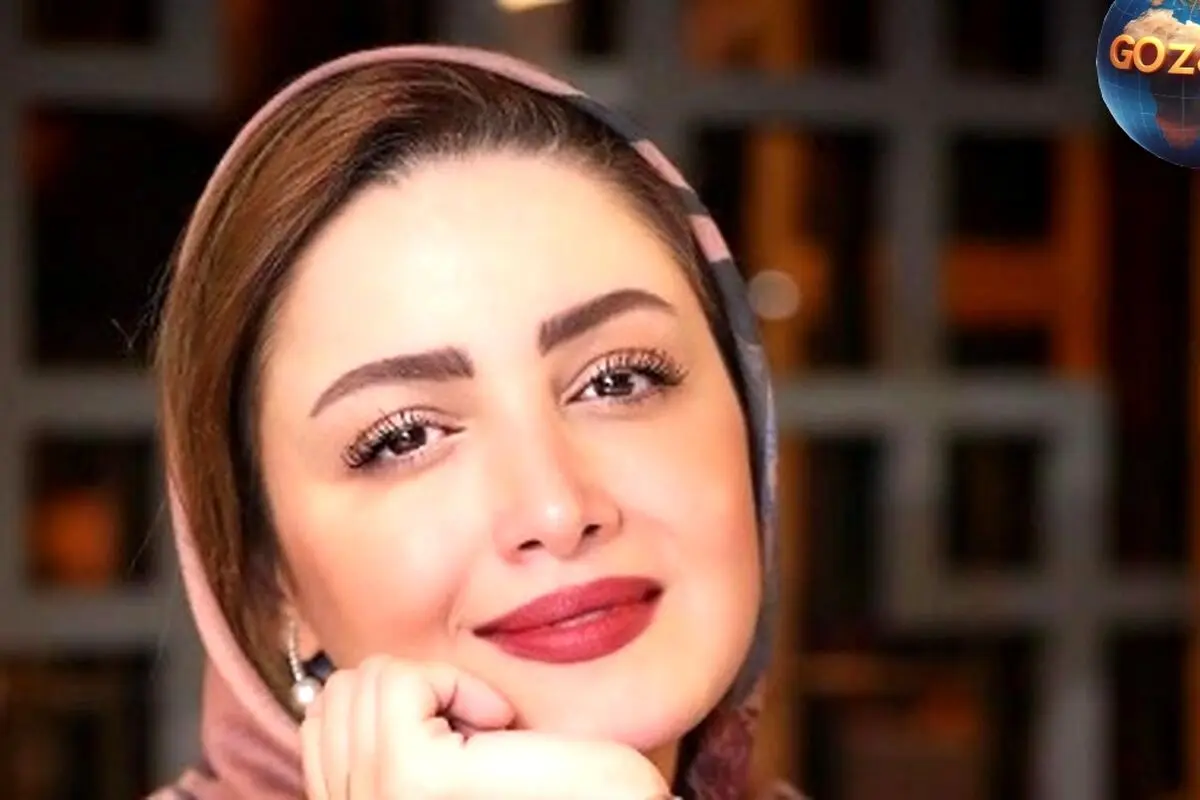 تصویر جدید شیلا خداداد از عشق عمیق و محبت بی‌نظیرش به همسرش؛ واکنش مثبت کاربران