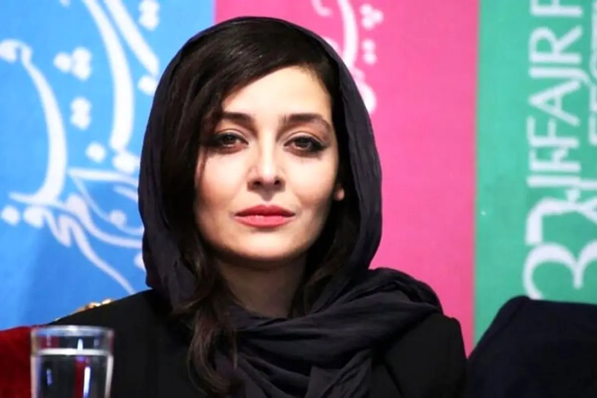 درخشش دکوراسیون اروپایی خانه ساره بیات؛ نگاهی جذاب به طراحی داخلی منزل بازیگر محبوب