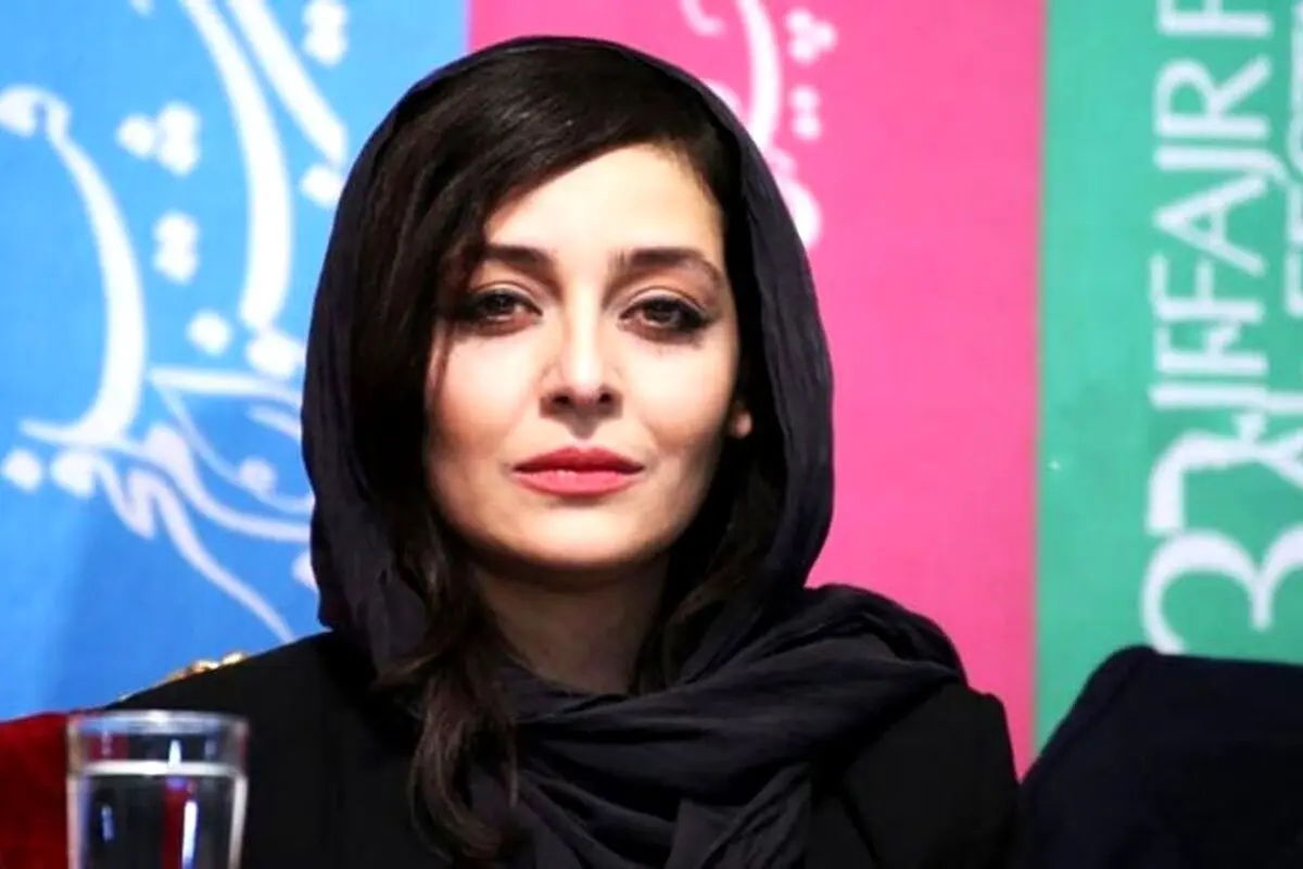 درخشش دکوراسیون اروپایی خانه ساره بیات؛ نگاهی جذاب به طراحی داخلی منزل بازیگر محبوب