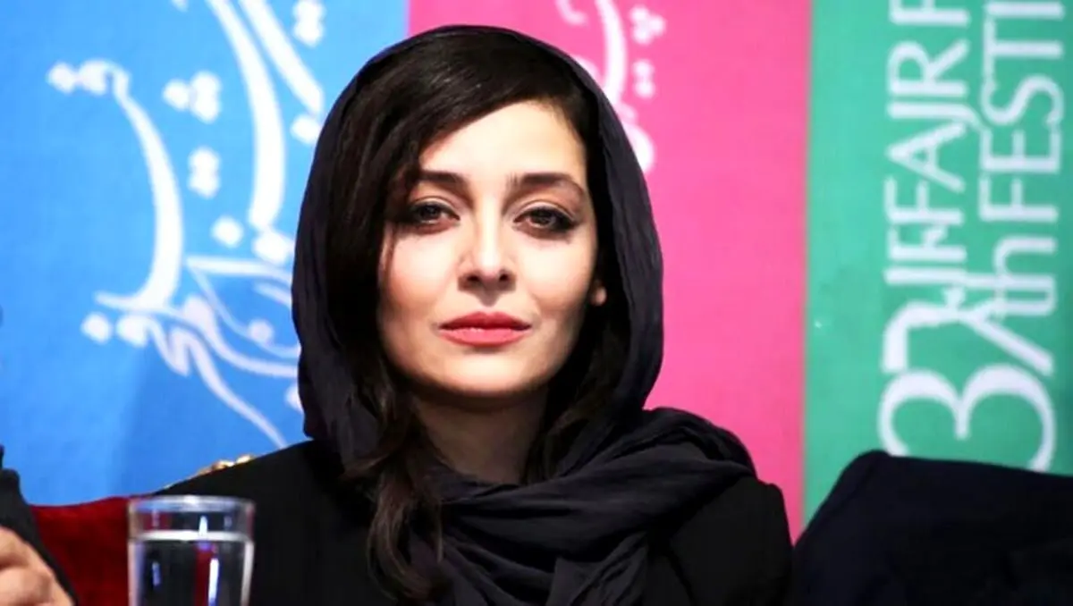 درخشش دکوراسیون اروپایی خانه ساره بیات؛ نگاهی جذاب به طراحی داخلی منزل بازیگر محبوب