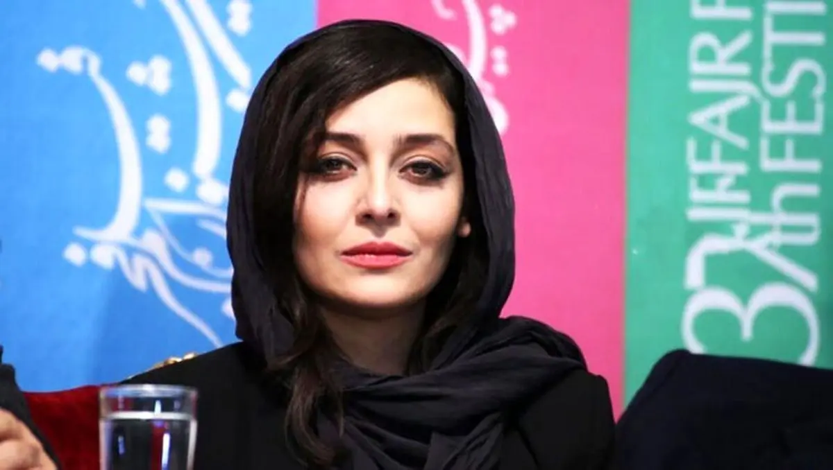 درخشش دکوراسیون اروپایی خانه ساره بیات؛ نگاهی جذاب به طراحی داخلی منزل بازیگر محبوب