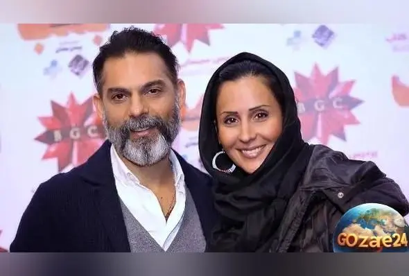 پیمان معادی از عشق عجیبش به نام «علی» و دلیل خاص انتخاب این نام در گفتگو با رامبد جوان