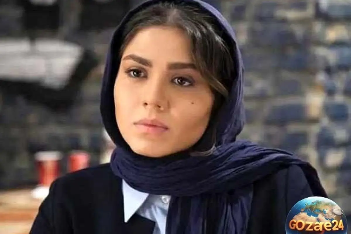 عکس‌های دیدنی جشن تولد آزاده زارعی در دبی با حضور برادران مهربان و خاص