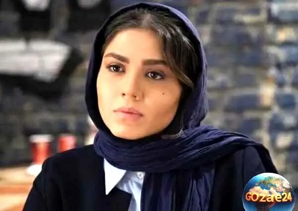 عکس‌های دیدنی جشن تولد آزاده زارعی در دبی با حضور برادران مهربان و خاص
