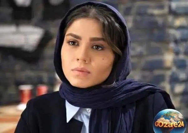 عکس‌های دیدنی جشن تولد آزاده زارعی در دبی با حضور برادران مهربان و خاص